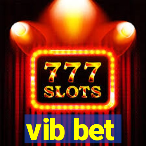 vib bet
